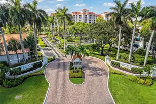 4116 W Palm Aire Dr, Pompano Beach, FL 33069 - Photo 8