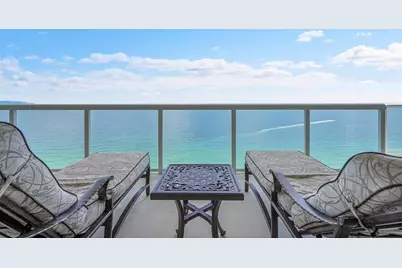 6001 N Ocean Dr, Unit #Ph6, Hollywood, FL 33019 - Photo 58