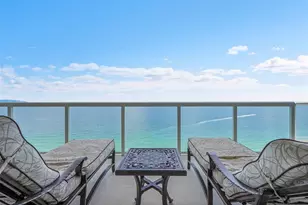 6001 N Ocean Dr, Hollywood, FL 33019 - Photo 58