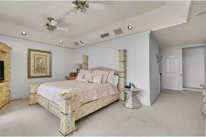 6001 N Ocean Dr, Unit #Ph6, Hollywood, FL 33019 - Photo 30