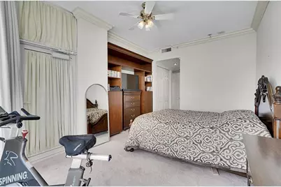 6001 N Ocean Dr, Unit #Ph6, Hollywood, FL 33019 - Photo 52