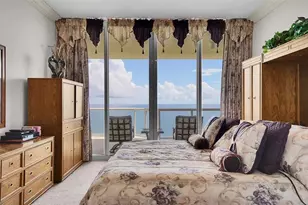 6001 N Ocean Dr, Hollywood, FL 33019 - Photo 48