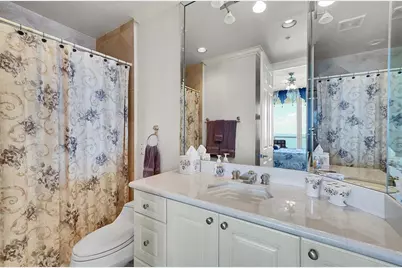 6001 N Ocean Dr, Unit #Ph6, Hollywood, FL 33019 - Photo 50