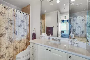 6001 N Ocean Dr, Hollywood, FL 33019 - Photo 50