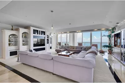 6001 N Ocean Dr, Unit #Ph6, Hollywood, FL 33019 - Photo 10