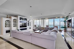 6001 N Ocean Dr, Hollywood, FL 33019 - Photo 10