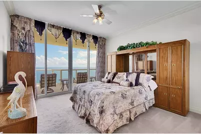 6001 N Ocean Dr, Unit #Ph6, Hollywood, FL 33019 - Photo 46