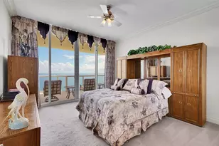 6001 N Ocean Dr, Hollywood, FL 33019 - Photo 46