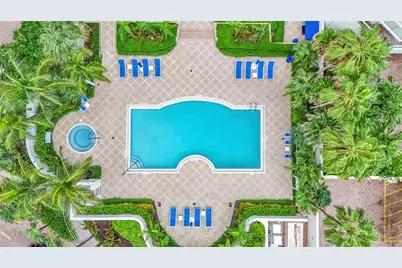 6001 N Ocean Dr, Unit #Ph6, Hollywood, FL 33019 - Photo 64