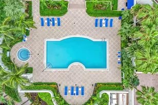 6001 N Ocean Dr, Hollywood, FL 33019 - Photo 64