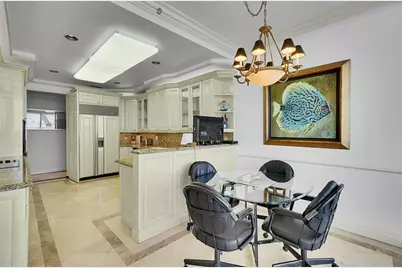 6001 N Ocean Dr, Unit #Ph6, Hollywood, FL 33019 - Photo 40