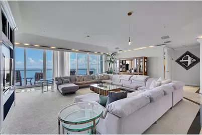 6001 N Ocean Dr, Unit #Ph6, Hollywood, FL 33019 - Photo 12