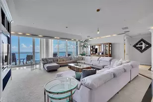 6001 N Ocean Dr, Hollywood, FL 33019 - Photo 12