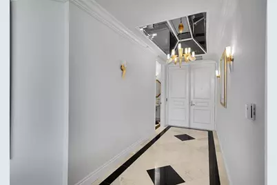 6001 N Ocean Dr, Unit #Ph6, Hollywood, FL 33019 - Photo 8