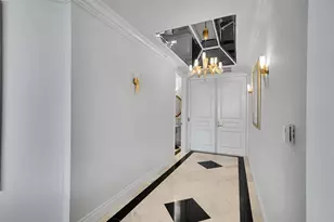 6001 N Ocean Dr, Hollywood, FL 33019 - Photo 8