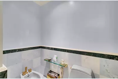 6001 N Ocean Dr, Unit #Ph6, Hollywood, FL 33019 - Photo 26