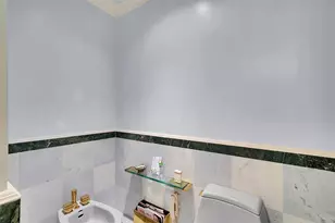 6001 N Ocean Dr, Hollywood, FL 33019 - Photo 26