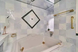 6001 N Ocean Dr, Hollywood, FL 33019 - Photo 24