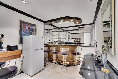 6001 N Ocean Dr, Unit #Ph6, Hollywood, FL 33019 - Photo 42