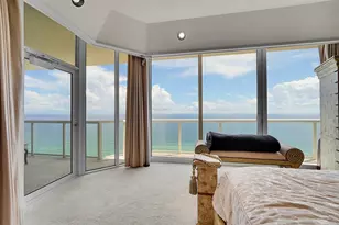 6001 N Ocean Dr, Hollywood, FL 33019 - Photo 32