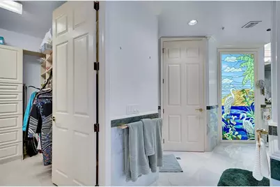 6001 N Ocean Dr, Unit #Ph6, Hollywood, FL 33019 - Photo 20