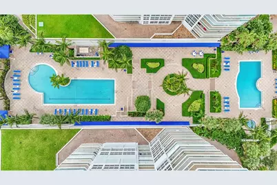 6001 N Ocean Dr, Unit #Ph6, Hollywood, FL 33019 - Photo 66