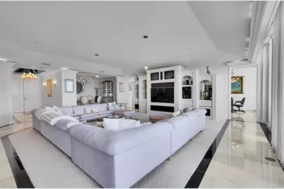 6001 N Ocean Dr, Unit #Ph6, Hollywood, FL 33019 - Photo 14