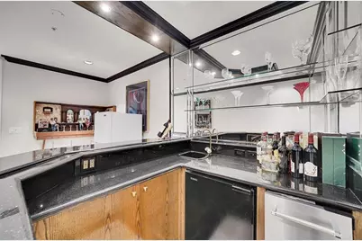 6001 N Ocean Dr, Unit #Ph6, Hollywood, FL 33019 - Photo 44