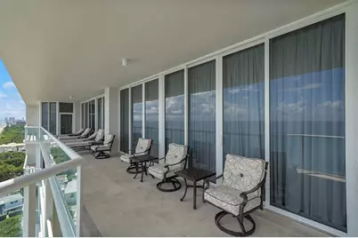 6001 N Ocean Dr, Unit #Ph6, Hollywood, FL 33019 - Photo 62