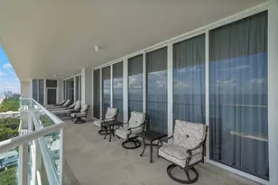 6001 N Ocean Dr, Hollywood, FL 33019 - Photo 62