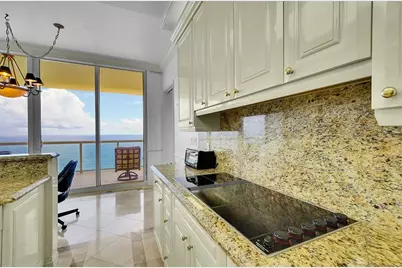 6001 N Ocean Dr, Unit #Ph6, Hollywood, FL 33019 - Photo 38