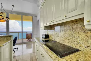 6001 N Ocean Dr, Hollywood, FL 33019 - Photo 38