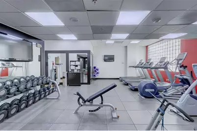 2670 E Sunrise Blvd, Unit #603, Fort Lauderdale, FL 33304 - Photo 24