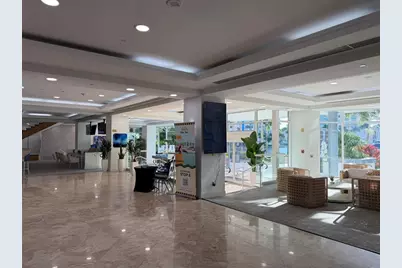 2670 E Sunrise Blvd, Unit #603, Fort Lauderdale, FL 33304 - Photo 10