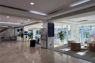 2670 E Sunrise Blvd, Fort Lauderdale, FL 33304 - Photo 10