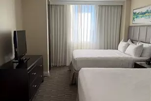 2670 E Sunrise Blvd, Fort Lauderdale, FL 33304 - Photo 34