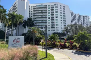 2670 E Sunrise Blvd, Fort Lauderdale, FL 33304 - Photo 4