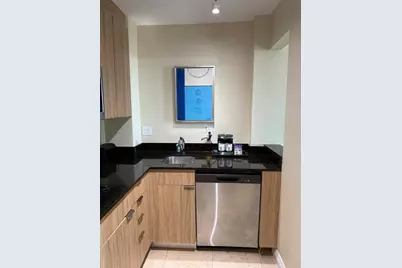 2670 E Sunrise Blvd, Unit #603, Fort Lauderdale, FL 33304 - Photo 28