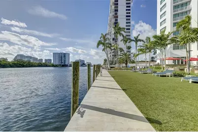 2670 E Sunrise Blvd, Unit #603, Fort Lauderdale, FL 33304 - Photo 2