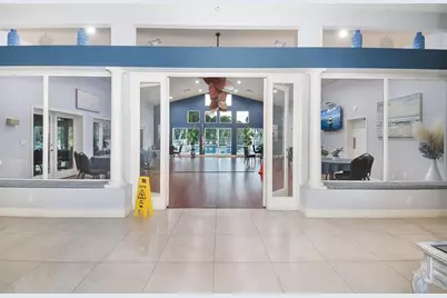 6848 SE Twin Oaks Cir, Stuart, FL 34997 - Photo 62