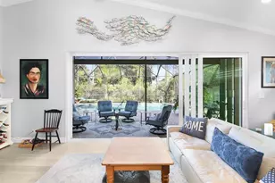 6848 SE Twin Oaks Cir, Stuart, FL 34997 - Photo 8