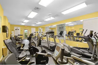 6848 SE Twin Oaks Cir, Stuart, FL 34997 - Photo 64