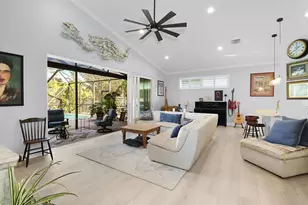 6848 SE Twin Oaks Cir, Stuart, FL 34997 - Photo 10