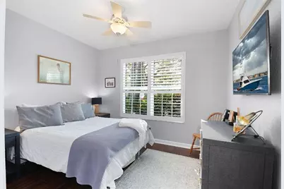 6848 SE Twin Oaks Cir, Stuart, FL 34997 - Photo 28