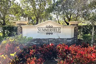 6848 SE Twin Oaks Cir, Stuart, FL 34997 - Photo 60