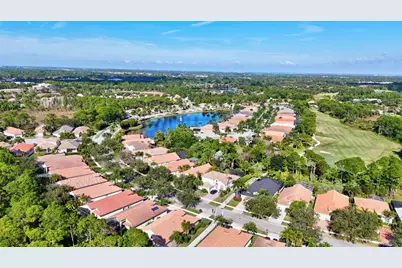 6848 SE Twin Oaks Cir, Stuart, FL 34997 - Photo 56