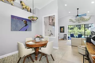 6848 SE Twin Oaks Cir, Stuart, FL 34997 - Photo 6