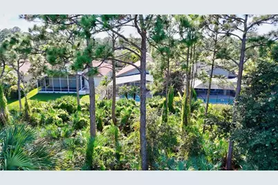 6848 SE Twin Oaks Cir, Stuart, FL 34997 - Photo 48