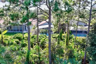 6848 SE Twin Oaks Cir, Stuart, FL 34997 - Photo 48