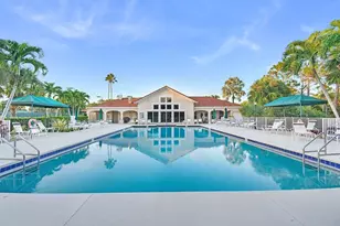 6848 SE Twin Oaks Cir, Stuart, FL 34997 - Photo 66